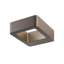 Redo OUT Kültéri fali lámpa 90012 Radeon