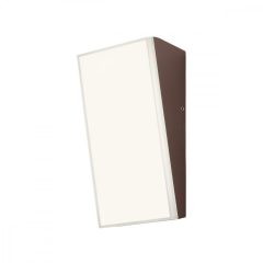 Redo OUT Kültéri fali lámpa 90022 Tokyo