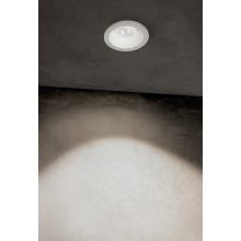 Redo OUT Kültéri spot lámpa 90033 Xeno