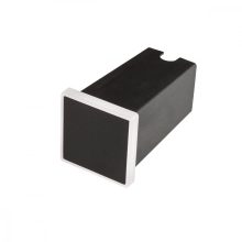 Redo Kültéri falba süllyesztett lámpa XPI 90041