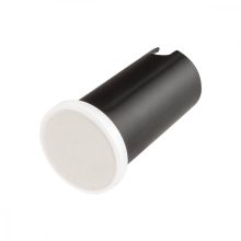 Redo Kültéri falba süllyesztett lámpa XPI 90042