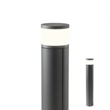 Redo Kültéri álló lámpa POD 90057