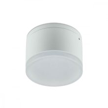 Redo Kültéri mennyezeti lámpa AKRON 90106