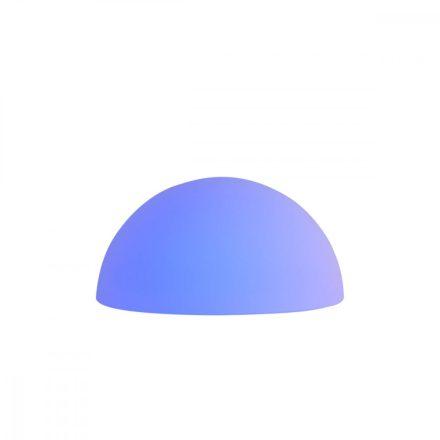 Redo Kültéri álló lámpa BLOB 90168