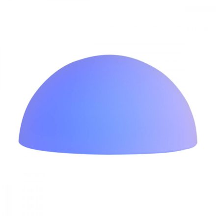 Redo Kültéri álló lámpa BLOB 90170