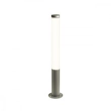 Redo OUT Kültéri álló lámpa 90277 HINT