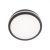 Redo OUT Kültéri mennyezeti lámpa 90286 ISOLA