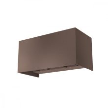 Redo OUT Kültéri fali lámpa 90304 VARY