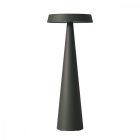  Redo OUT  Kültéri asztali lámpa 90334 TAO