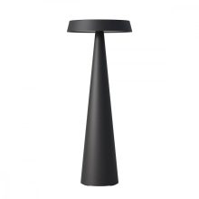  Redo OUT  Kültéri asztali lámpa 90337 TAO