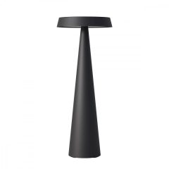  Redo OUT  Kültéri asztali lámpa 90337 TAO