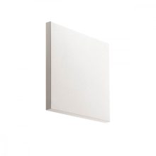  Redo OUT Kültéri fali lámpa 90370 AURA