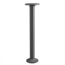  Redo OUT Kültéri álló lámpa 90374 AURA