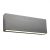  Redo OUT Kültéri fali lámpa 90388 KAMAL
