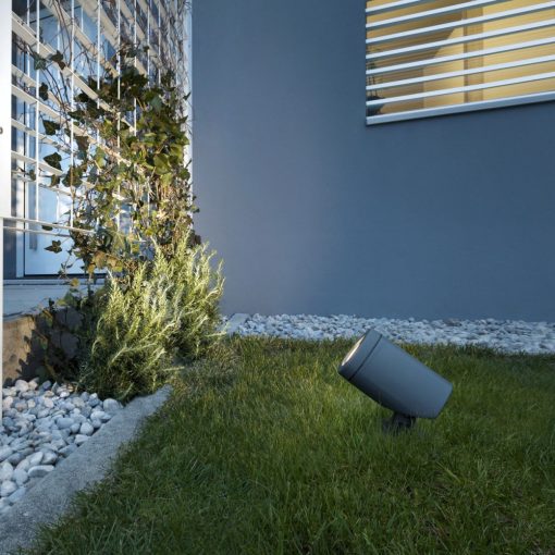 Redo OUT Kültéri leszúrható lámpa 9041 FELIX