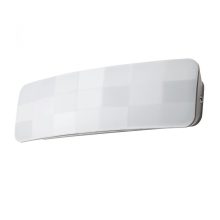 Redo OUT Kültéri fali lámpa 9042 PHIZ