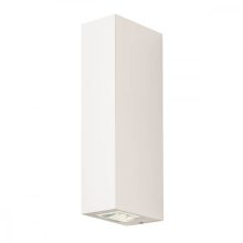  Redo OUT Kültéri fali lámpa 90420 ACE