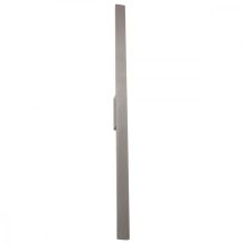  Redo OUT Kültéri fali lámpa 90433 REFLEXA