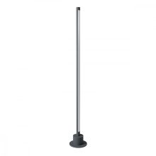  Redo OUT Kültéri álló lámpa 90435 WIKI