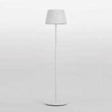  Redo OUT Kültéri álló lámpa 90436 TESEO