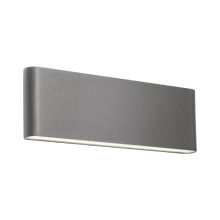  Redo OUT Kültéri fali lámpa 90452 POCKET