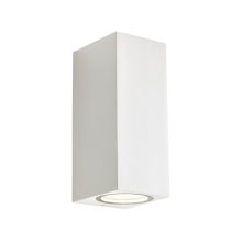  Redo OUT Kültéri fali lámpa 90529 BRIO