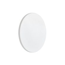  Redo OUT Kültéri fali lámpa 90537 TANIT