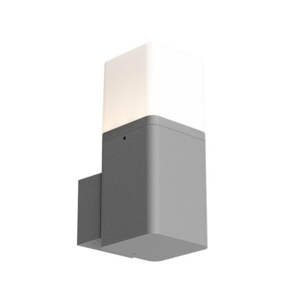 Redo OUT Kültéri fali lámpa 90605 VOLT