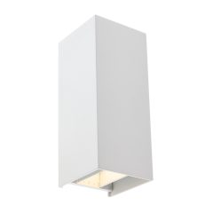 Redo Kültéri fali lámpa 90635 SONNY