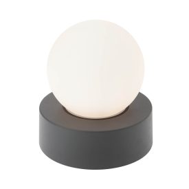 Redo Kültéri mennyezeti lámpa 90641 BULK