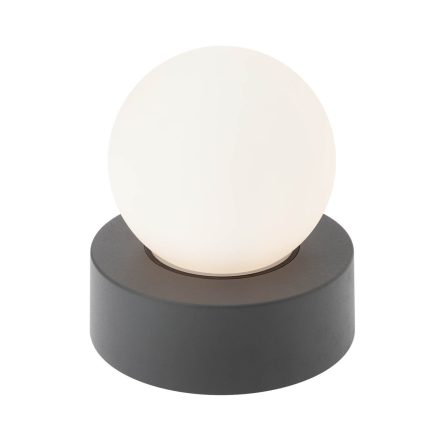 Redo Kültéri mennyezeti lámpa 90641 BULK