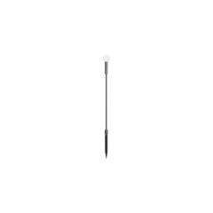 Redo Kültéri leszúrható lámpa 90649 TORCH
