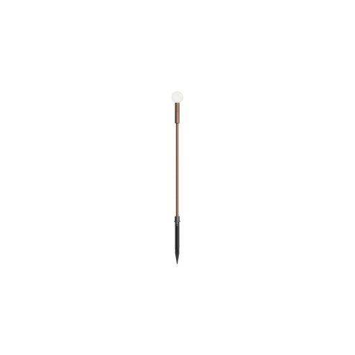 Redo Kültéri leszúrható lámpa 90650 TORCH