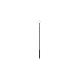 Redo Kültéri leszúrható lámpa 90651 TORCH