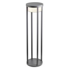 Redo Kültéri álló lámpa 90677 MAX