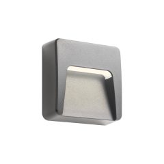 Redo Kültéri fali lámpa 90681 HOLOS