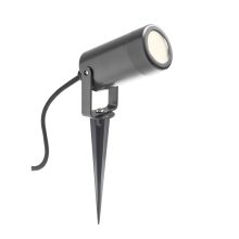 Redo Kültéri leszúrható lámpa 90683 TIP