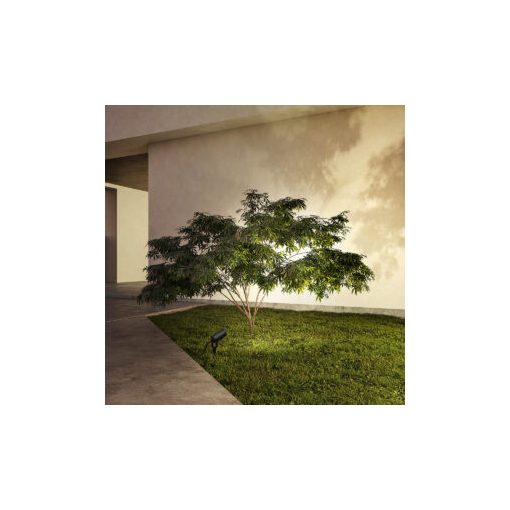 Redo Kültéri leszúrható lámpa 90683 TIP