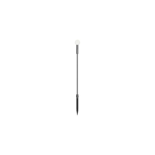 Redo Kültéri leszúrható lámpa 90690 TORCH