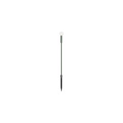 Redo Kültéri leszúrható lámpa 90692 TORCH