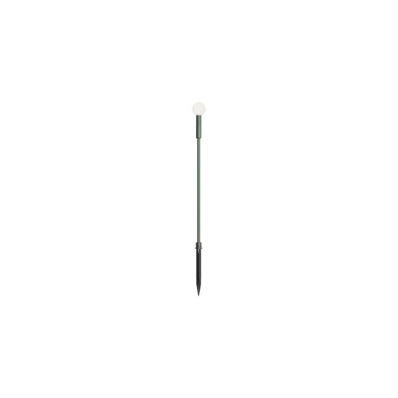 Redo Kültéri leszúrható lámpa 90692 TORCH