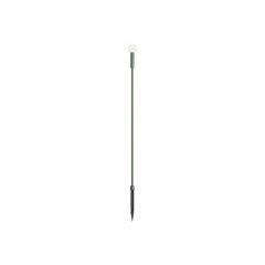Redo Kültéri leszúrható lámpa 90695 TORCH