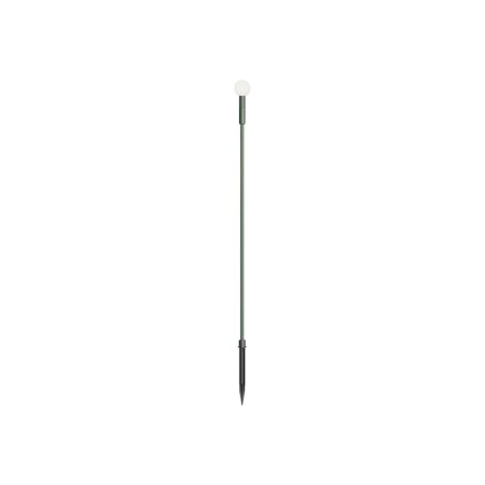 Redo Kültéri leszúrható lámpa 90695 TORCH