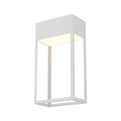 Redo Kültéri fali lámpa 90733 STAND