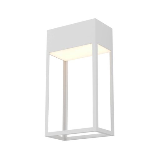 Redo Kültéri fali lámpa 90733 STAND