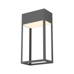 Redo Kültéri fali lámpa 90734 STAND