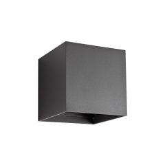 Redo Kültéri fali lámpa 90751 VARY