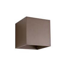 Redo Kültéri fali lámpa 90752 VARY