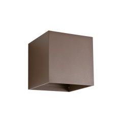 Redo Kültéri fali lámpa 90752 VARY