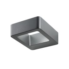 Redo Kültéri fali lámpa 90762 RADEON